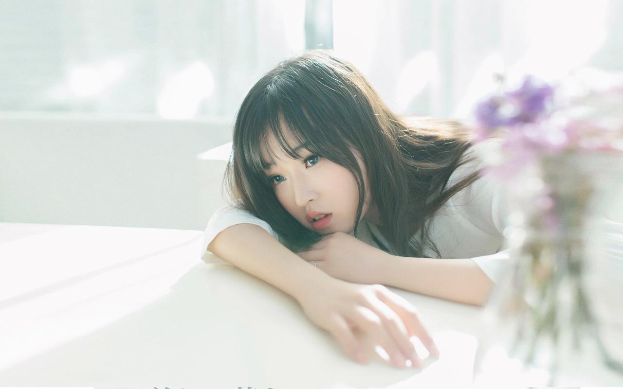 日韩精品一区二区高清在线观看_久久久久国产精品9999_久久久久人妻丝袜一区二区三区_欧美吃奶三级特黄-流氓软件免费下载_精品国产理论在线观看不卡_欧美怡春院一区二区三区_日韩芒果无矿砖2020|中山大学最新研究：肿瘤患者过度“控糖”或反促肺转移